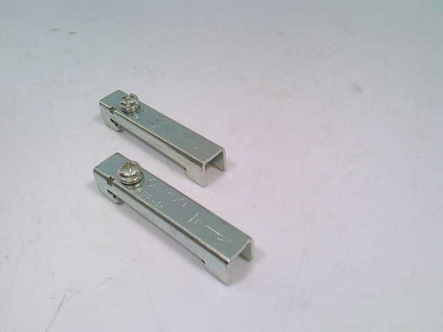 JOHNSON CONTROLS PLT344-1R