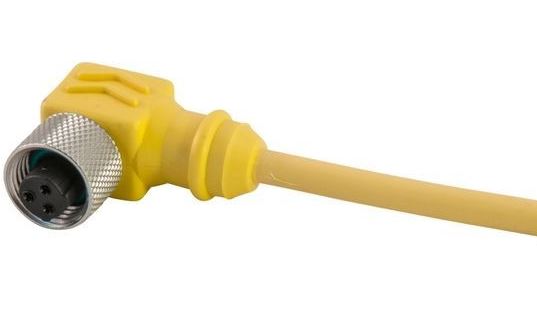 202O0120G par NSI INDUSTRIES