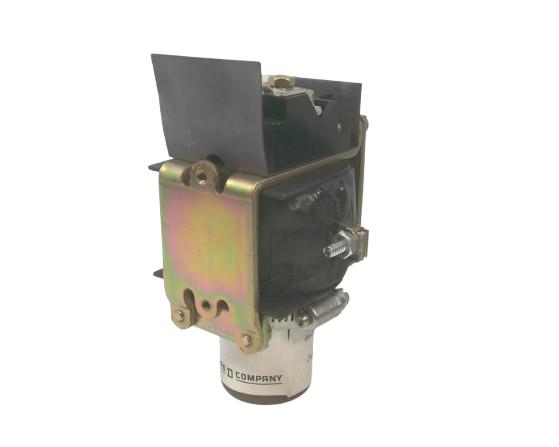 SCHNEIDER ELECTRIC 9055-NO115