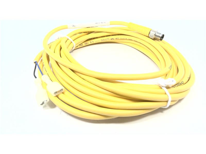 TURCK PSG 3M-5/CS14064