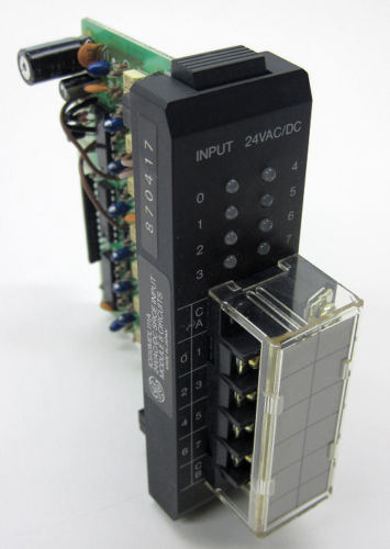 FANUC IC610MDL111