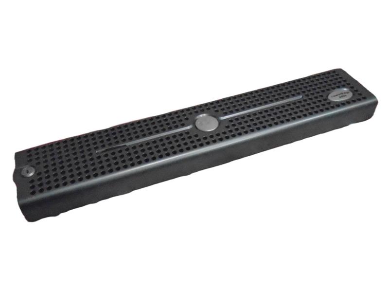 F5242 by DELL