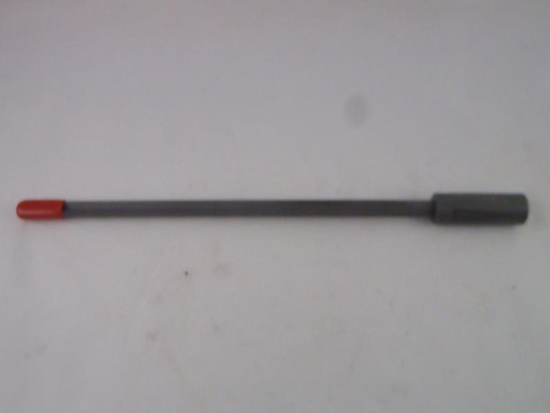 DRILLMASTER 301945CR