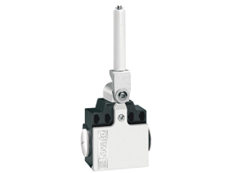 LOVATO KNH1A11N