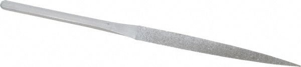 STRAUSS & CO HB2607 D126
