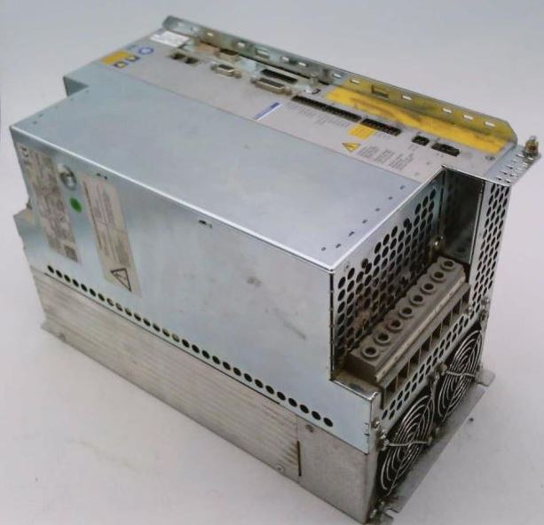 RISCO S7480F-NAPANA-NA-033