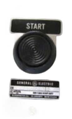 CR2940NA401B by GENERAL ELECTRIC