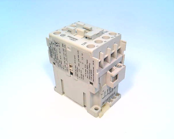 CARRIER TRANSICOLD 10-00431-07