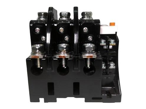 LS ELECTRIC GTK-100-54-80