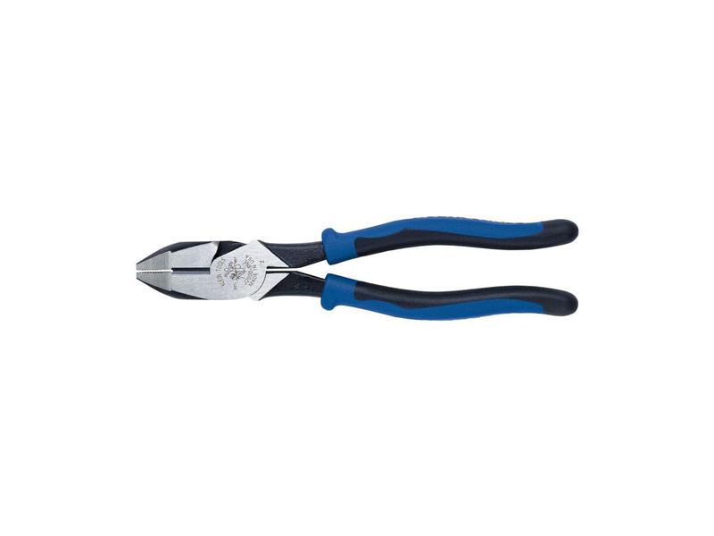 J2000-9NE par KLEIN TOOLS
