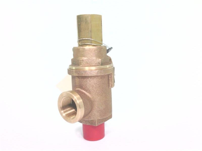 KUNKLE 0020-D01-MG-0015