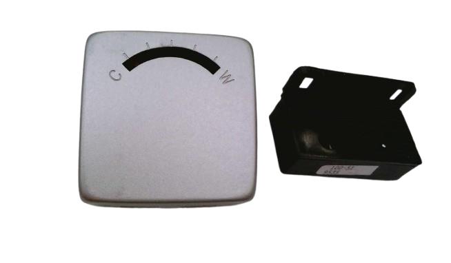 T461-301 by INVENSYS