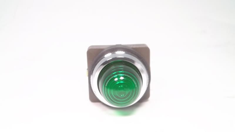 IDEC APNE133-G