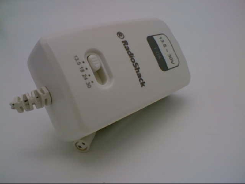 RADIO SHACK 2731123