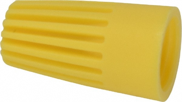 ABB THOMAS & BETTS 333P