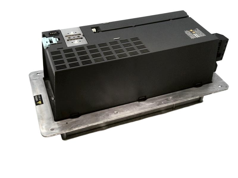6SL3211-1PC22-8UL0 by SIEMENS