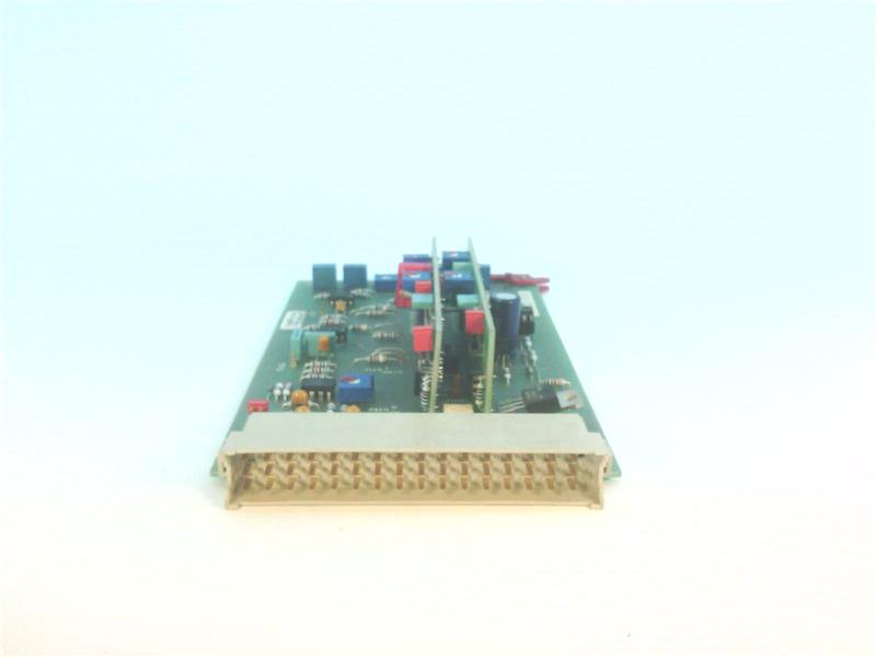 K TRON 9191-30388