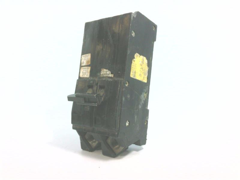 SCHNEIDER ELECTRIC Q1A2150