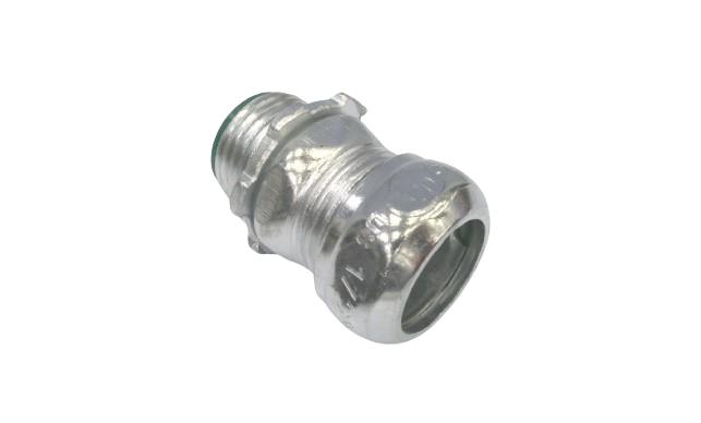 KONKORE CC50-ICRKON