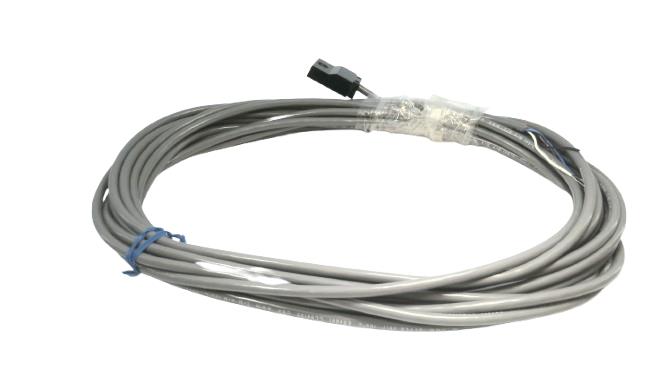 BANNER ENGINEERING SE61RNC