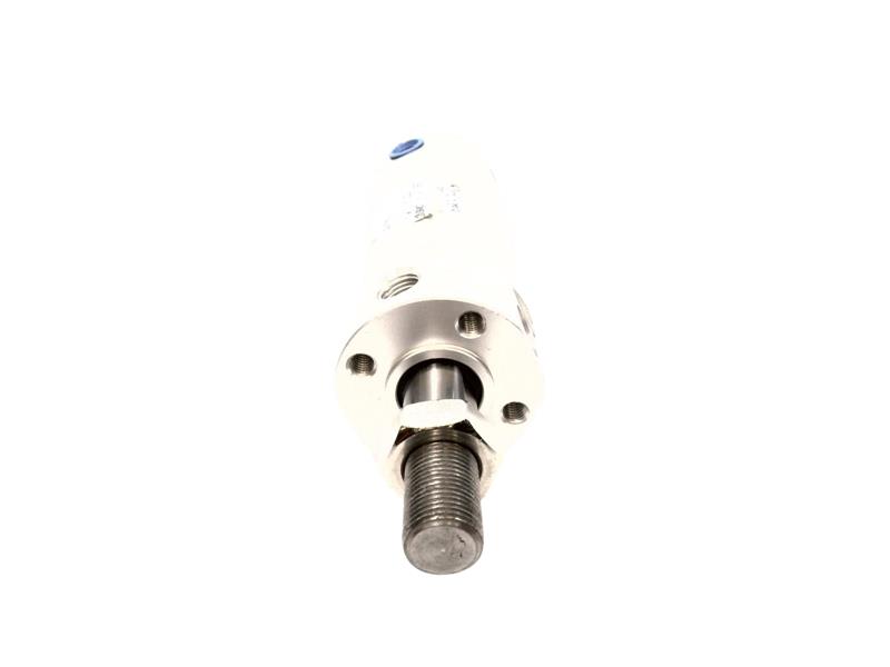 CDG1KFN50-50 par SMC