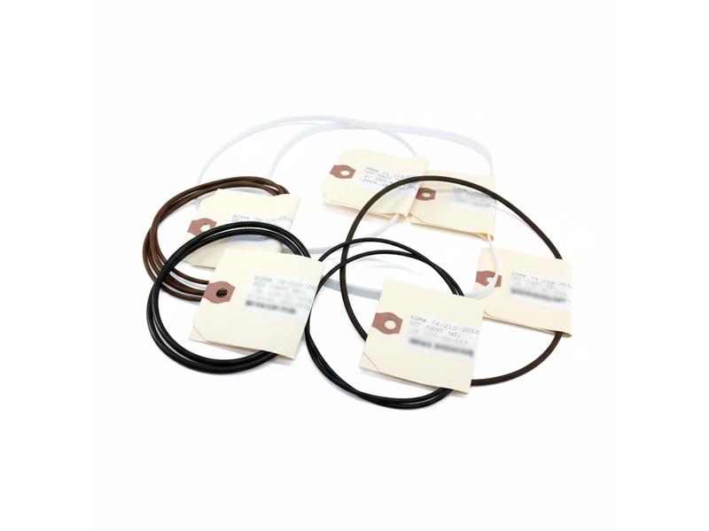 74-210-20105 por FORCE CONTROL INDUSTRIES