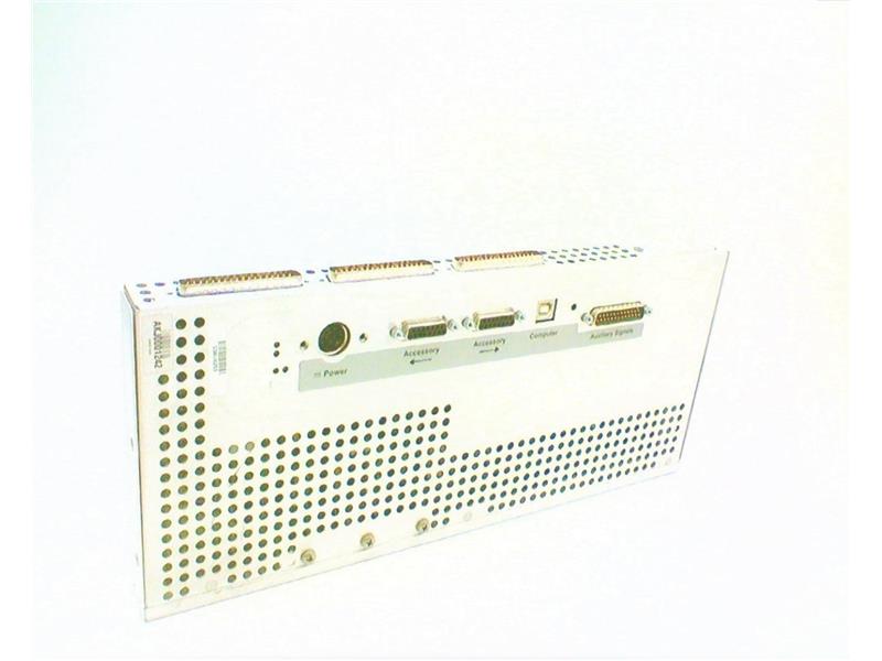 THERMO FISHER SCIENTIFIC AKJ0001242