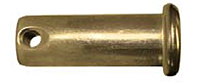 ACCUDYNE INDUSTRIES MS20392-1C37