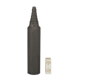 NSI INDUSTRIES RSK-2/0
