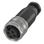 BCC A334-0000-10-000-71X4A5-000 por BALLUFF