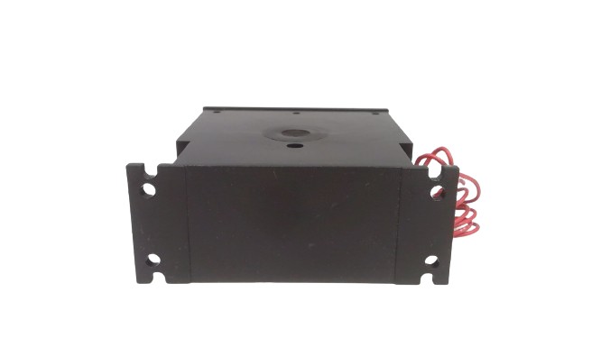 EATON CORPORATION 54000-400
