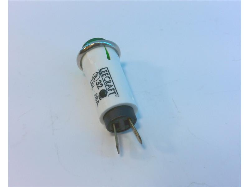 LEECRAFT 3200-G
