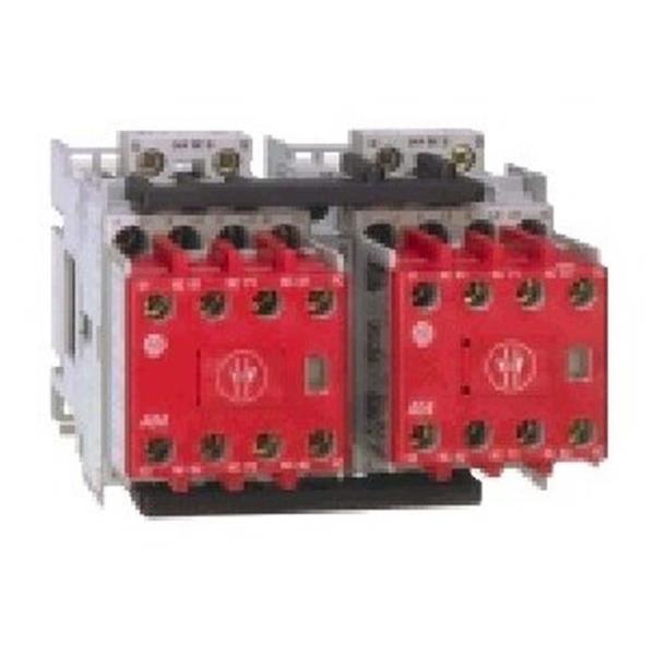 ALLEN BRADLEY 104S-C43D210BC
