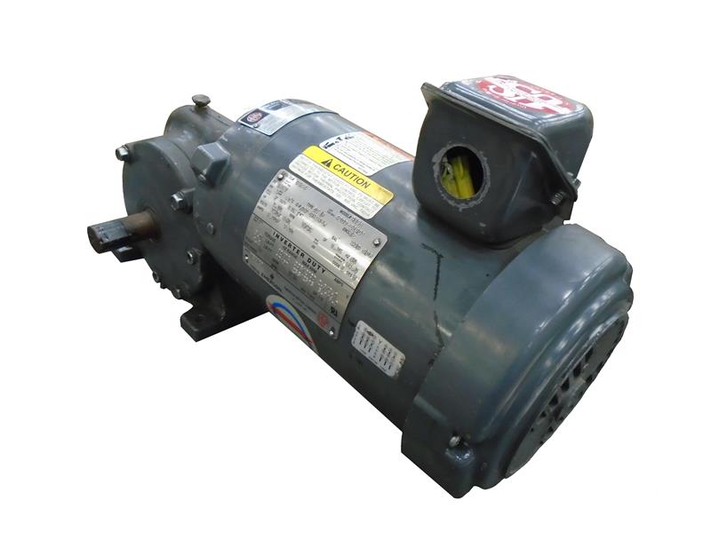 REGAL REXNORD G596