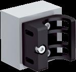 BEF-1SHABR002 by SICK