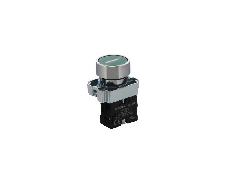 NOARK EX9PBA3311
