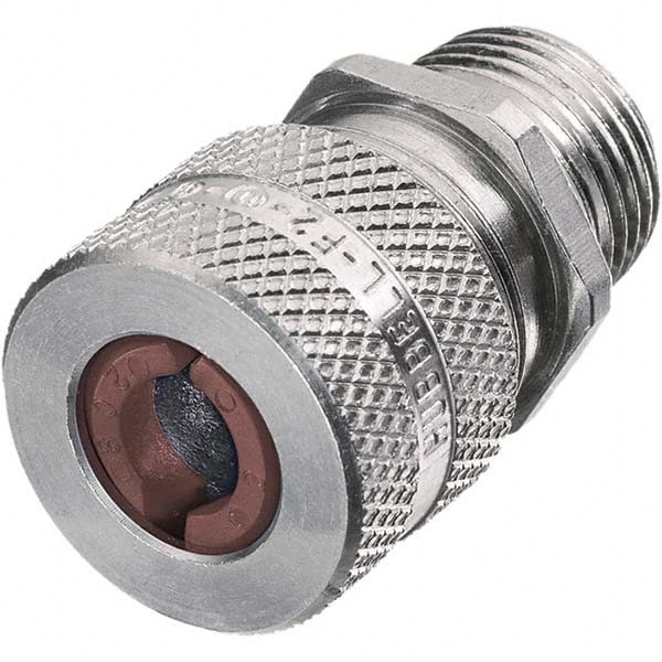 HUBBELL SHC1040