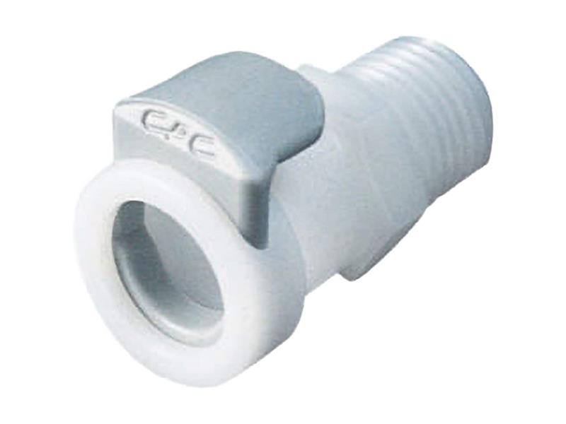 DOVER CORPORATION 44400