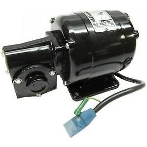 BODINE ELECTRIC 0599