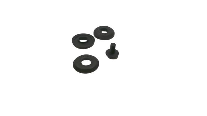 MILWAUKEE POWER TOOLS 14-46-2075