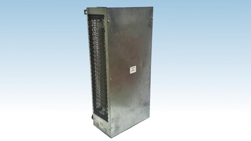 POST GLOVER RESISTORS INC CUDB28D0-5K58-48641-4