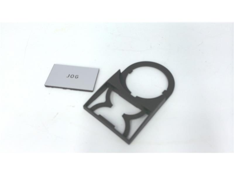 ALLEN BRADLEY 800F-12AE138