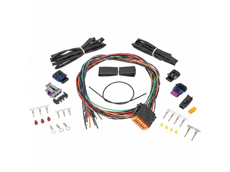 ITT CA-KE-12-CR-ADAP-SL