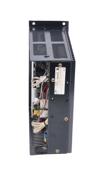 YASKAWA ELECTRIC CACR-SR02AB1ER-Y10