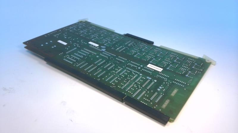 WESTINGHOUSE 8583A08G01
