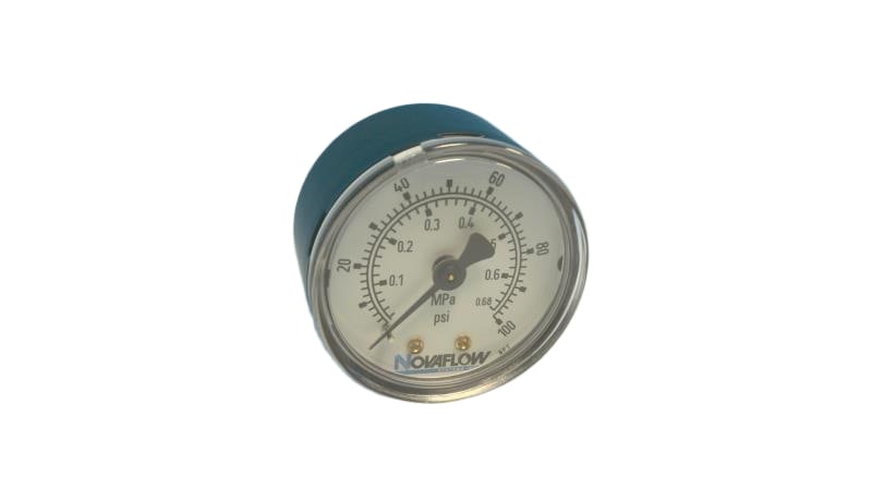 K50P-MP0.7-N01MS-X23 par SMC