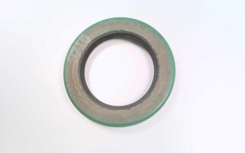 SKF 9715