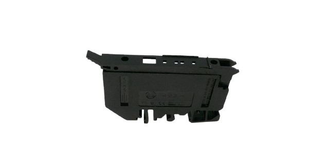 ALLEN BRADLEY 1492-H6-OS