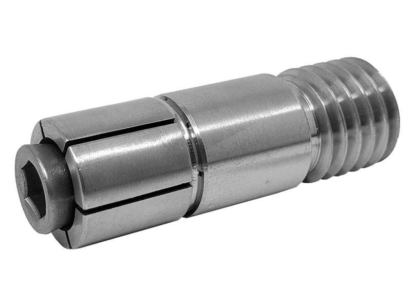 MITEE-BITE 31860