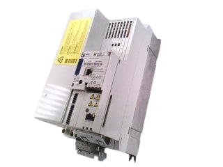 E84AVSCE1834XVO par LENZE